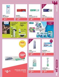 Volantino PiùMe Pagina 13