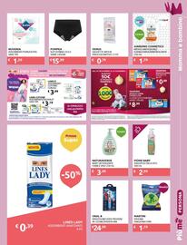 Volantino PiùMe Pagina 15