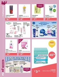 Volantino PiùMe Pagina 16