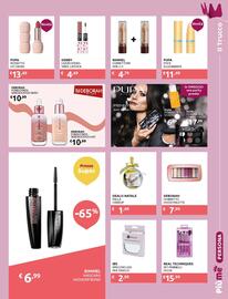 Volantino PiùMe Pagina 17