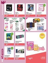 Volantino PiùMe Pagina 18