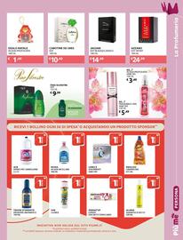 Volantino PiùMe Pagina 19