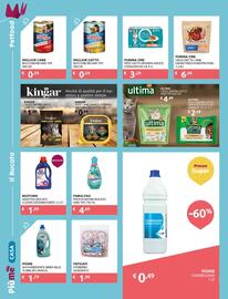 Volantino PiùMe Pagina 2