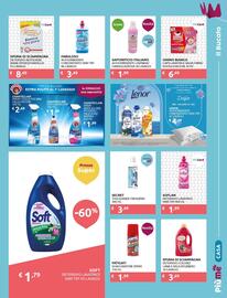 Volantino PiùMe Pagina 3