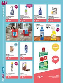 Volantino PiùMe Pagina 6