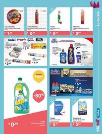 Volantino PiùMe Pagina 7