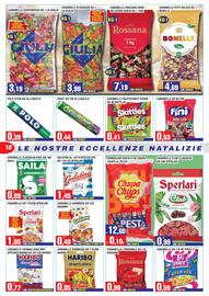 Volantino Immenso Cash Pagina 10