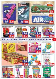 Volantino Immenso Cash Pagina 11