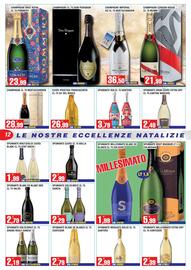 Volantino Immenso Cash Pagina 12