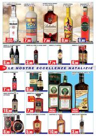 Volantino Immenso Cash Pagina 14