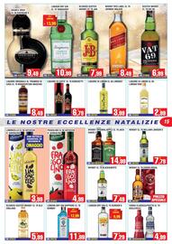 Volantino Immenso Cash Pagina 15