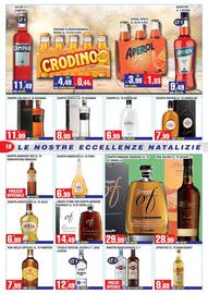 Volantino Immenso Cash Pagina 16