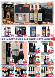 Volantino Immenso Cash Pagina 17