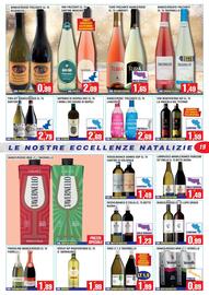 Volantino Immenso Cash Pagina 19