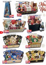 Volantino Immenso Cash Pagina 2