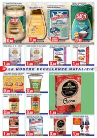 Volantino Immenso Cash Pagina 20