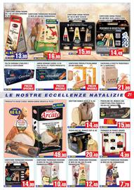 Volantino Immenso Cash Pagina 21