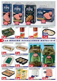 Volantino Immenso Cash Pagina 22