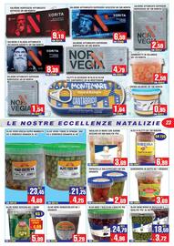 Volantino Immenso Cash Pagina 23