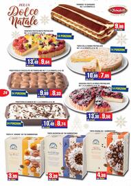 Volantino Immenso Cash Pagina 24