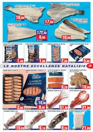 Volantino Immenso Cash Pagina 25