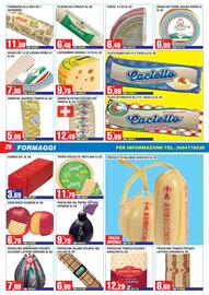 Volantino Immenso Cash Pagina 26