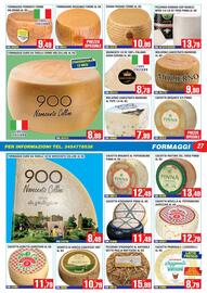 Volantino Immenso Cash Pagina 27