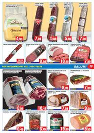 Volantino Immenso Cash Pagina 29