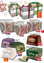 Volantino Immenso Cash Pagina 3