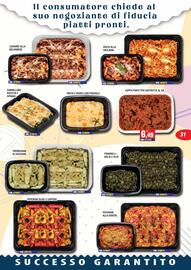 Volantino Immenso Cash Pagina 31