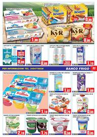 Volantino Immenso Cash Pagina 33