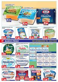 Volantino Immenso Cash Pagina 34