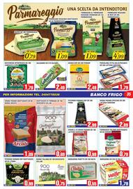 Volantino Immenso Cash Pagina 35