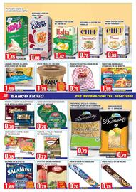 Volantino Immenso Cash Pagina 36