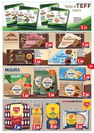 Volantino Immenso Cash Pagina 37