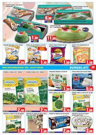 Volantino Immenso Cash Pagina 39