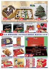 Volantino Immenso Cash Pagina 4