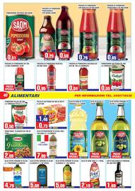 Volantino Immenso Cash Pagina 40