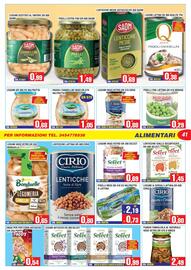 Volantino Immenso Cash Pagina 41