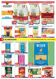 Volantino Immenso Cash Pagina 42