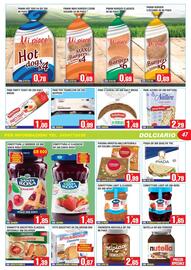 Volantino Immenso Cash Pagina 47