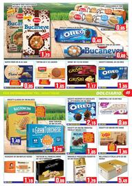 Volantino Immenso Cash Pagina 49