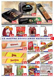 Volantino Immenso Cash Pagina 5