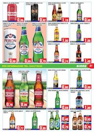 Volantino Immenso Cash Pagina 51