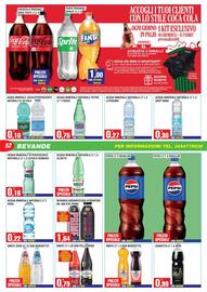 Volantino Immenso Cash Pagina 52