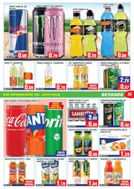 Volantino Immenso Cash Pagina 53