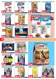 Volantino Immenso Cash Pagina 54