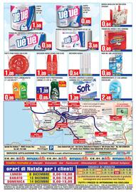 Volantino Immenso Cash Pagina 56