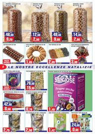 Volantino Immenso Cash Pagina 6