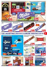 Volantino Immenso Cash Pagina 9